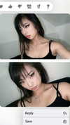 officialmiji640 Altpins Profile Picture