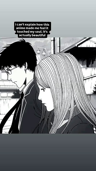 6nattynat9 6nattynat9 archive video