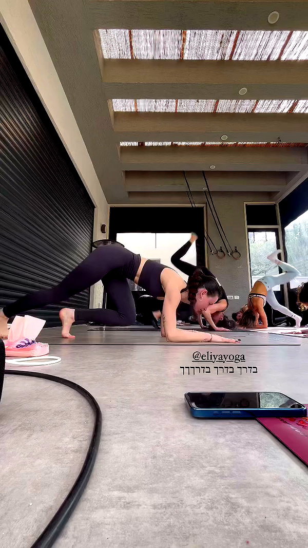yasmin_kb archive video preview