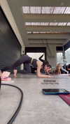 yasmin_kb Altpins Profile Picture