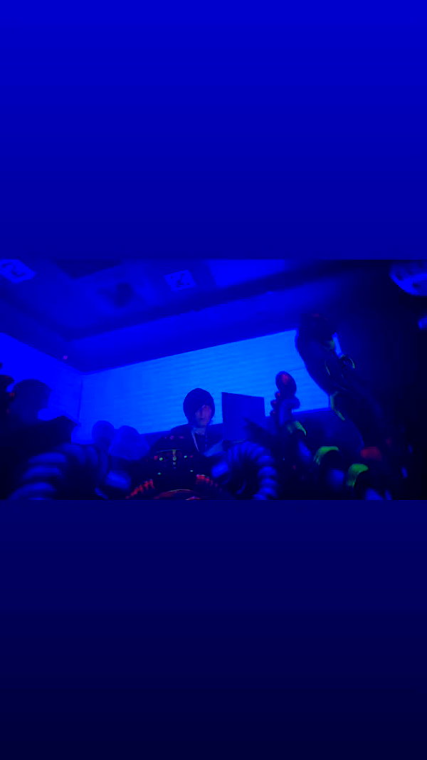 shaharo__._ archive video preview