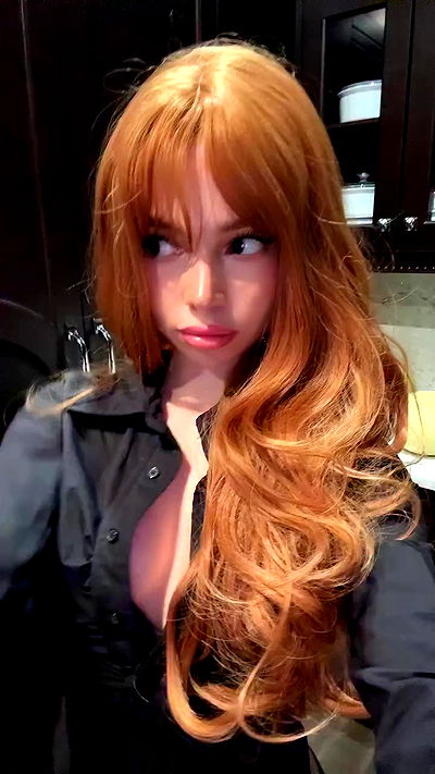 sundaykalogeras sundaykalogeras archive video