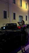 zaini.wiss Altpins Profile Picture