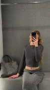 katrina.zaiceva Altpins Profile Picture