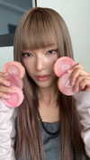 mmmuumil Altpins Profile Picture