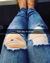katehudson Altpins Profile Picture