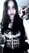 xombunni Altpins Profile Picture