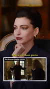 annehathaway Altpins Profile Picture