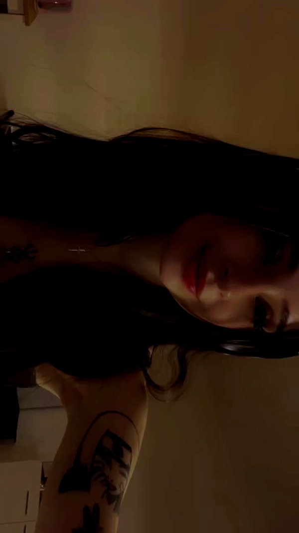 cata.leyah archive video preview