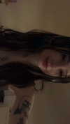 cata.leyah Altpins Profile Picture