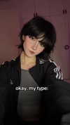 urplpur Altpins Profile Picture