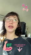 leanbeefpatty Altpins Profile Picture