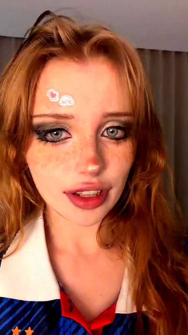 lana.monaaaa archive video preview