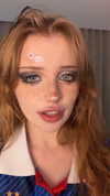 lana.monaaaa Altpins Profile Picture