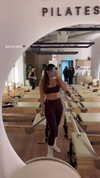 elhaofek_pilates Altpins Profile Picture