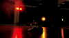 suspiria.em Altpins Profile Picture