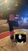 onlyway2liv Altpins Profile Picture