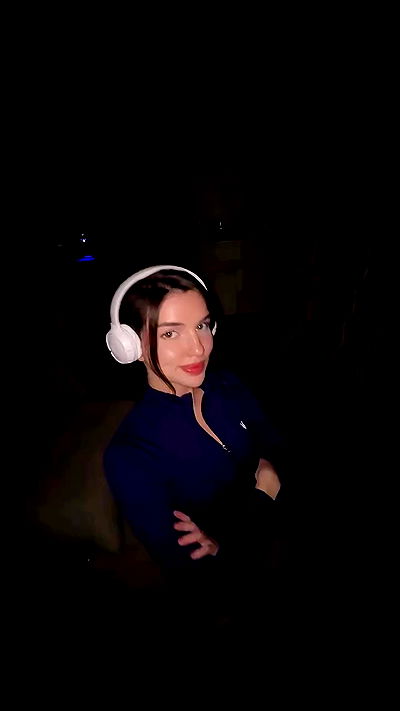 itsilanosh itsilanosh archive video