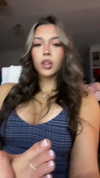 zxeriascute Altpins Profile Picture
