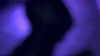 klywrxzzp Altpins Profile Picture