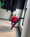 ariana_vomi Altpins Profile Picture