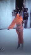 milena_milachich Altpins Profile Picture