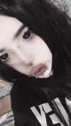 hanfbbae Altpins Profile Picture