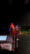cannonstheband Altpins Profile Picture