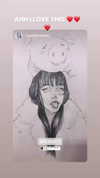 runabyt3 Altpins Profile Picture