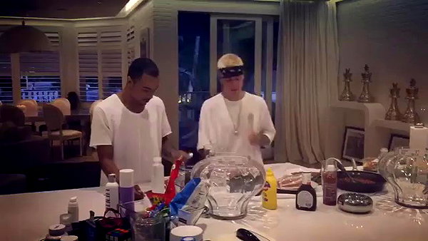 lilbieber archive video preview