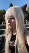 yuna_1_27 Altpins Profile Picture