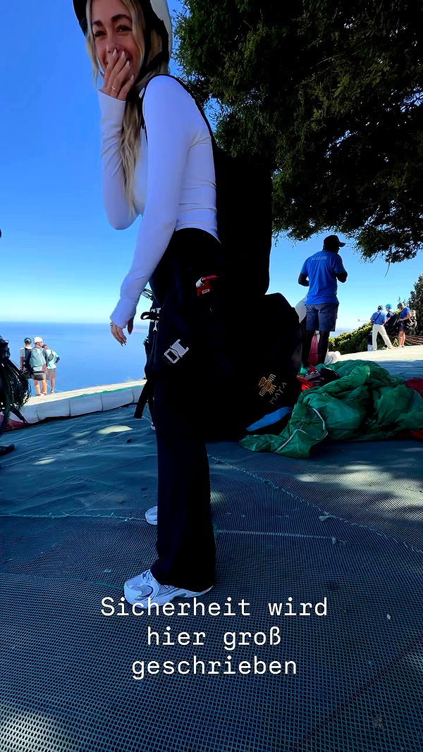 nina.kxs archive video preview