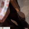 mariahcarey Altpins Profile Picture