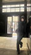 my__829 Altpins Profile Picture