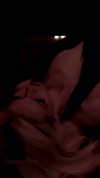 amellliiaa Altpins Profile Picture