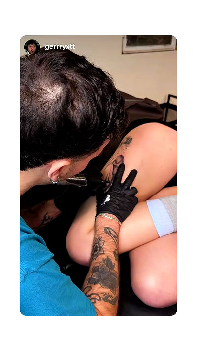 noa_zemlyanski noa_zemlyanski archive video