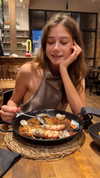 kris_is__peace Altpins Profile Picture