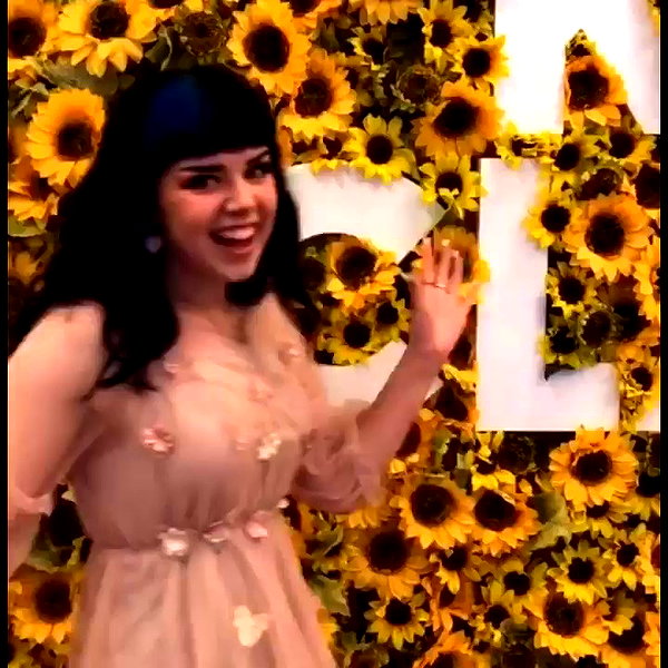 yeahimcaroline archive video preview