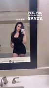 deserveeanna Altpins Profile Picture
