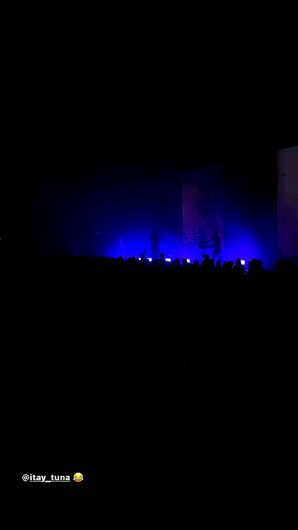 _lil_noa_ archive video preview