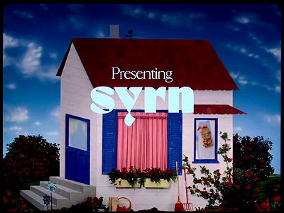 sydney_sweeney sydney_sweeney archive video