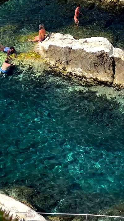 taylor.creeden taylor.creeden archive video