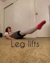 leanbeefpatty Altpins Profile Picture
