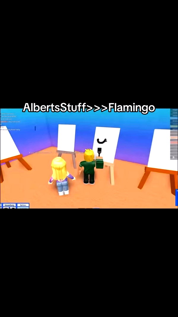 l1amsii archive video preview