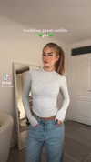 hollyjai Altpins Profile Picture