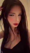 polin.ane.x Altpins Profile Picture