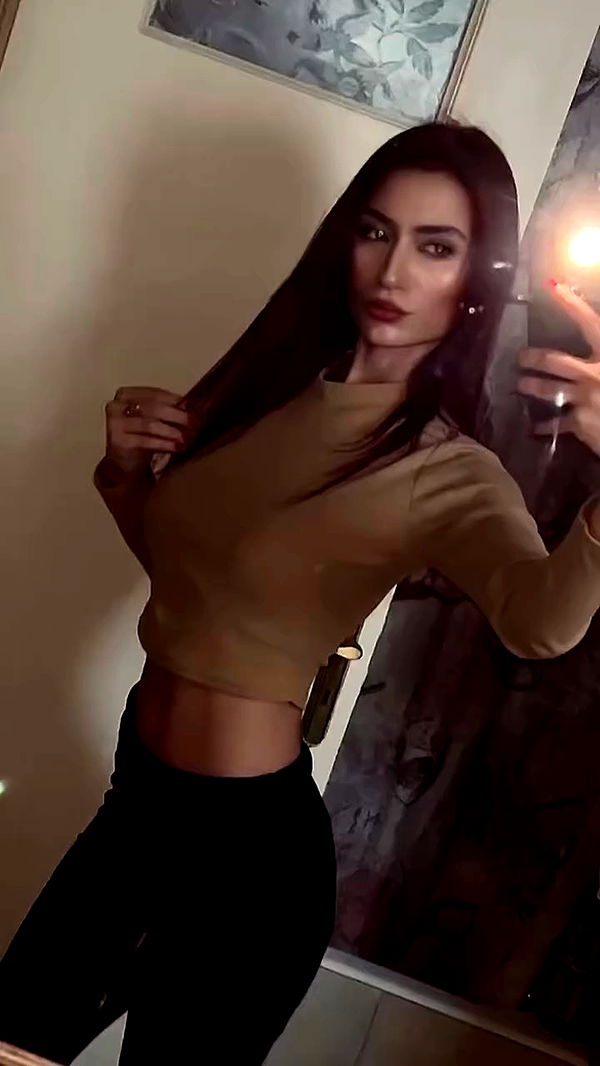 nikoliasi archive video preview