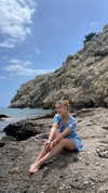 mishel_d_ Altpins Profile Picture