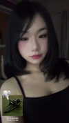 mellisachristiee Altpins Profile Picture