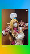 kitsunee2nd Altpins Profile Picture